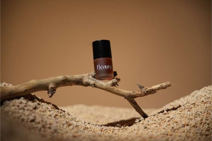 fieaura - Scents – image 2