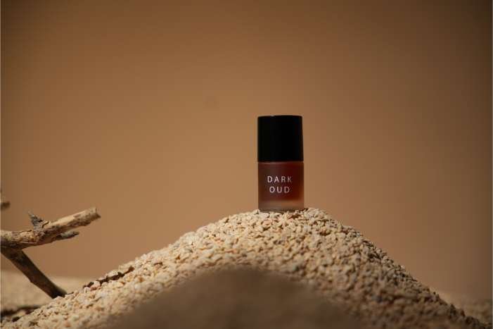 fieaura - Scents – image 3
