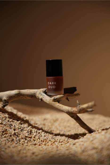 fieaura - Scents – image 4