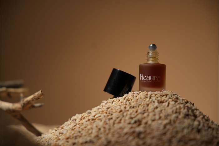 fieaura - Scents – image 5