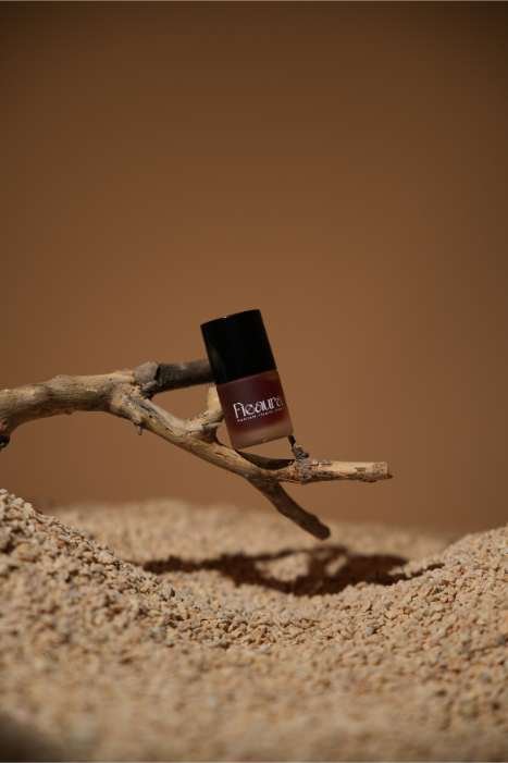 fieaura - Scents – image 6