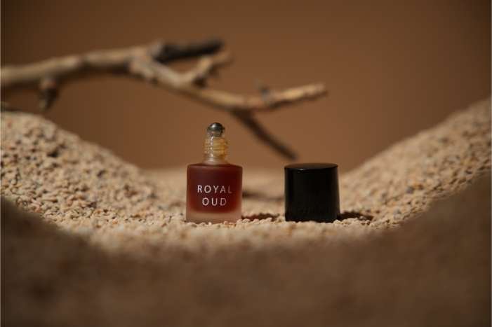 fieaura - Scents – image 7