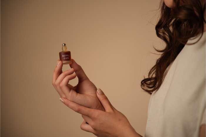 fieaura - Scents – image 8