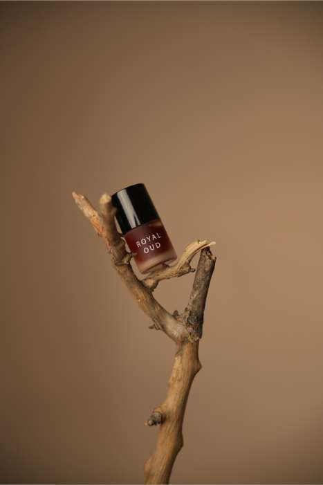 fieaura - Scents – image 9