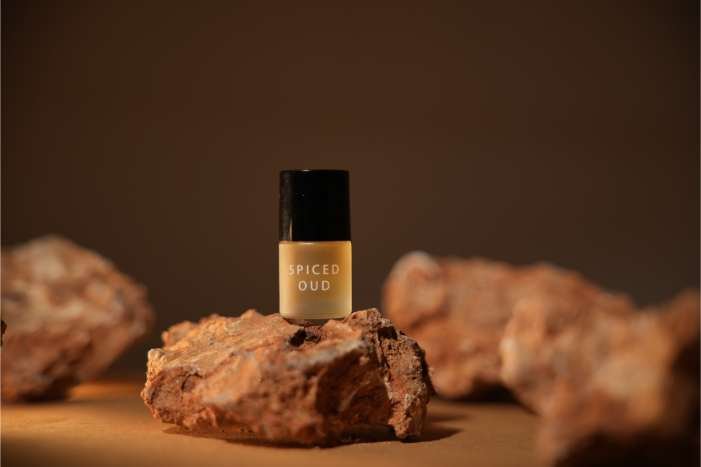 fieaura - Scents – image 10