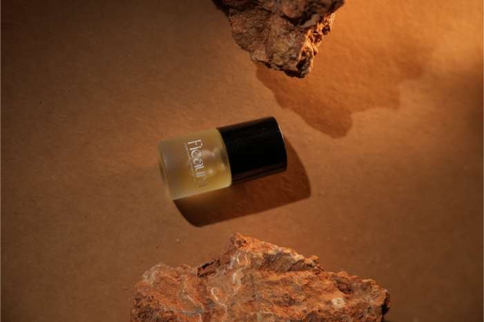 fieaura - Scents – image 11