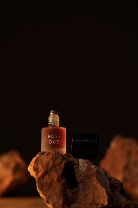 fieaura - Scents – image 12