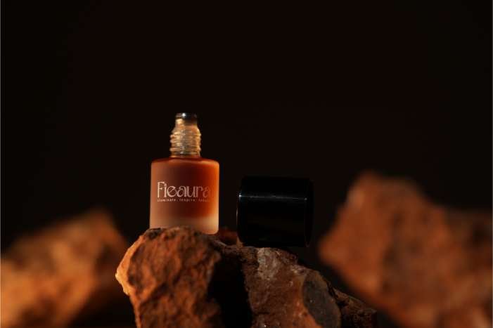 fieaura - Scents – image 13