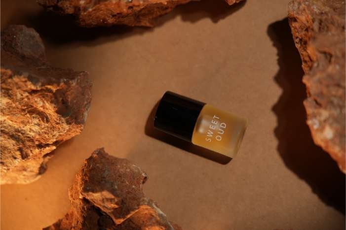 fieaura - Scents – image 14