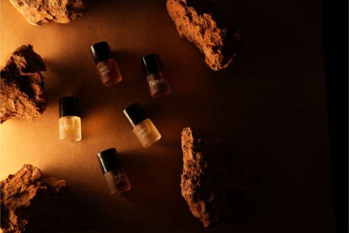 fieaura - Scents – image 15