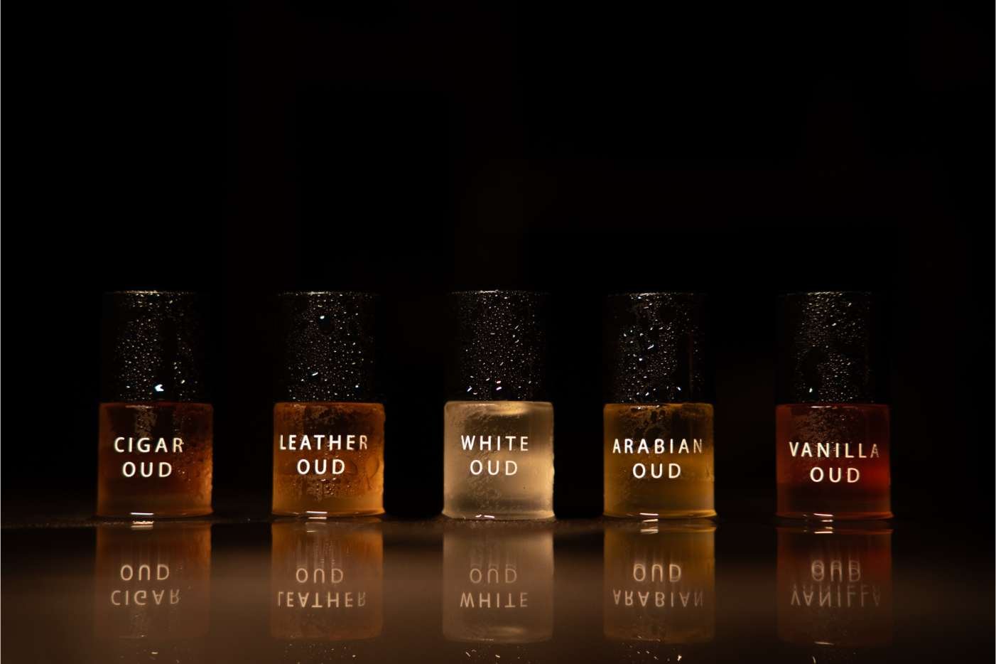 fieaura - Scents – image 16