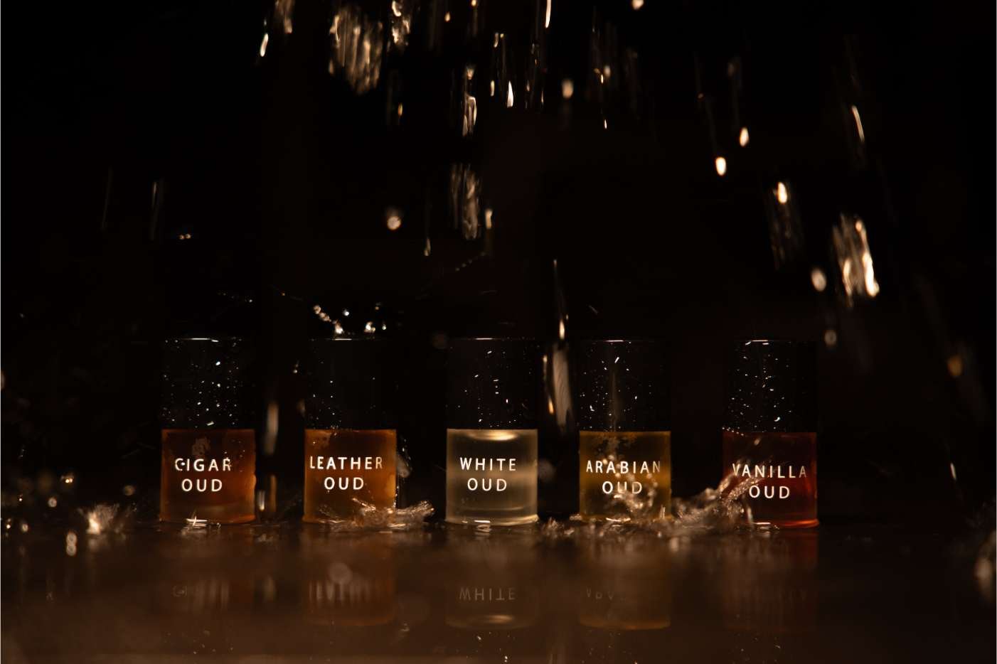 fieaura - Scents – image 17