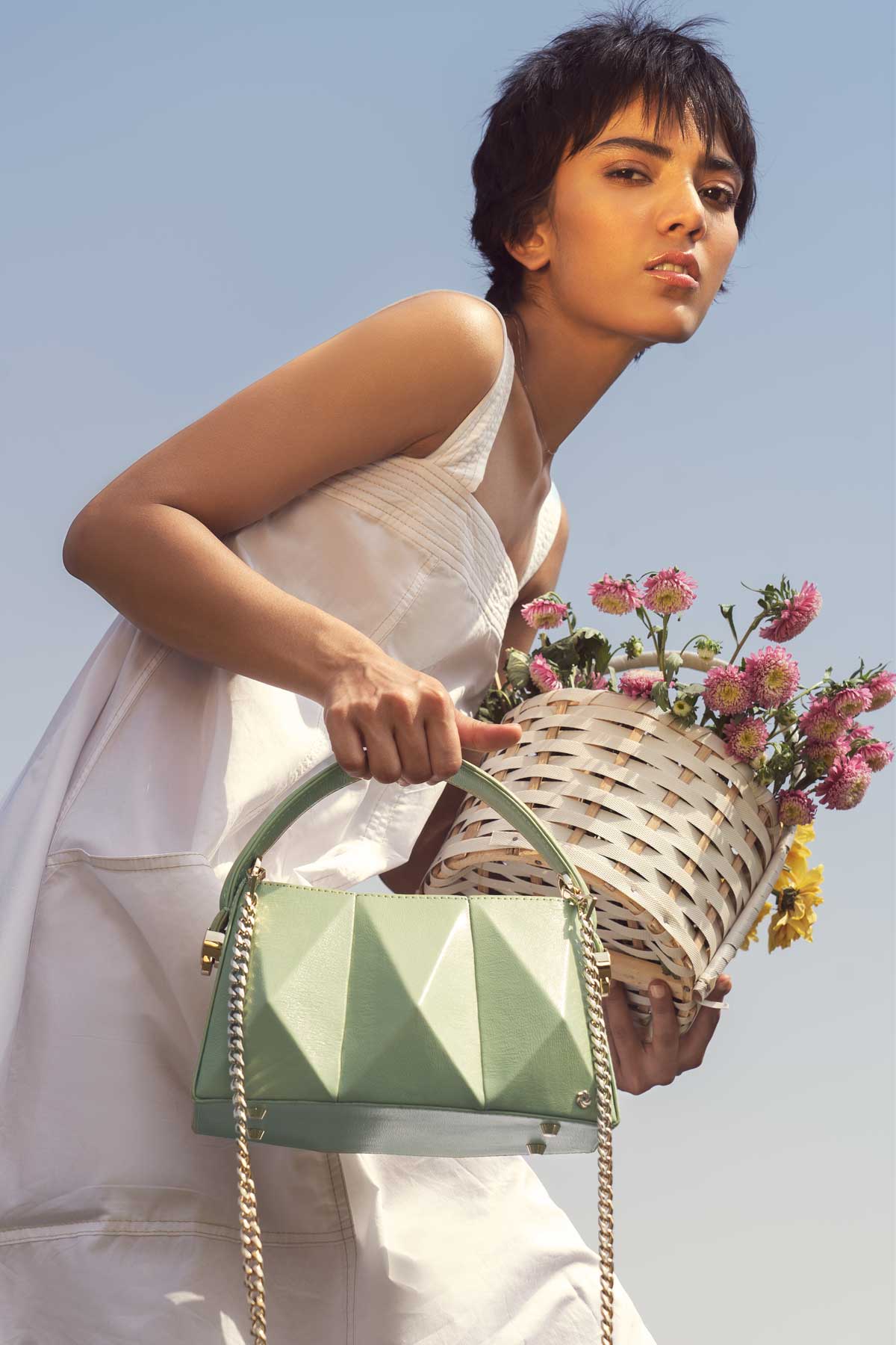 Warp Bags SS-23 – image 4