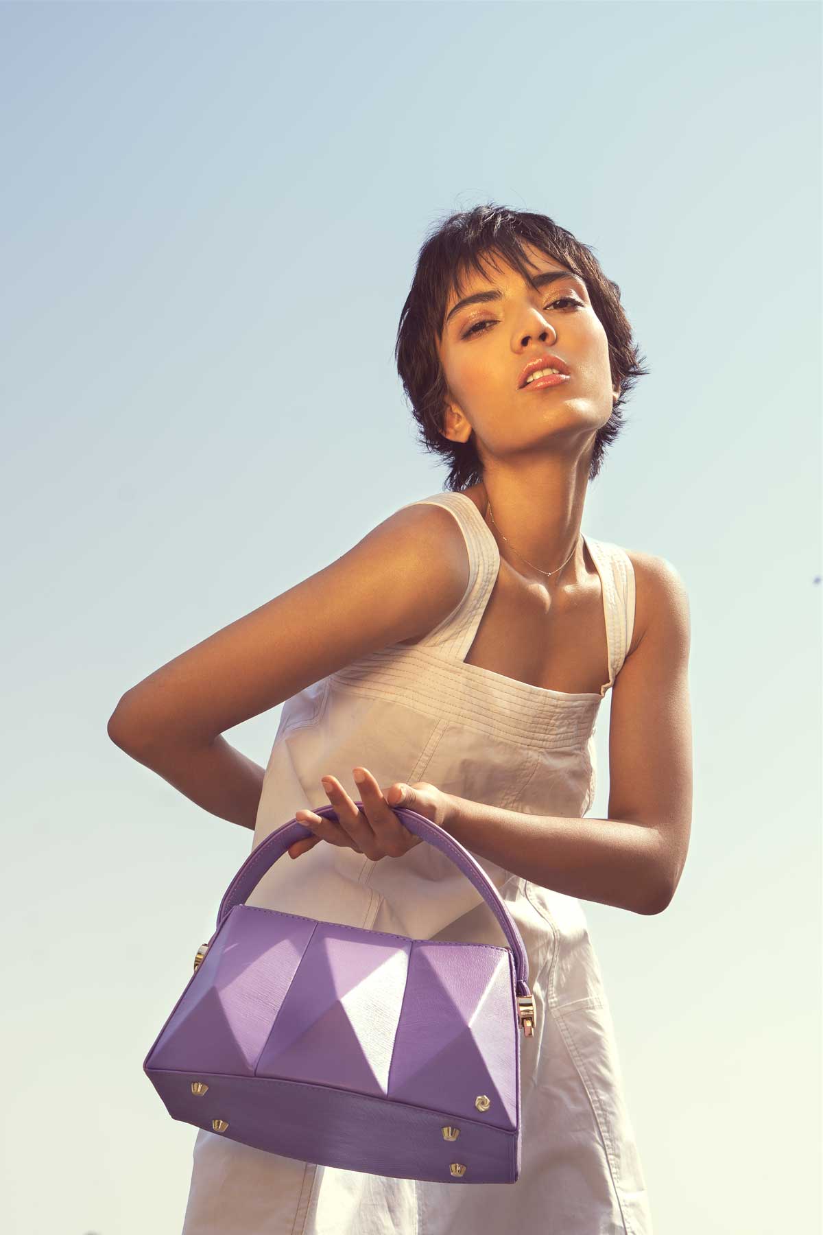 Warp Bags SS-23 – image 6