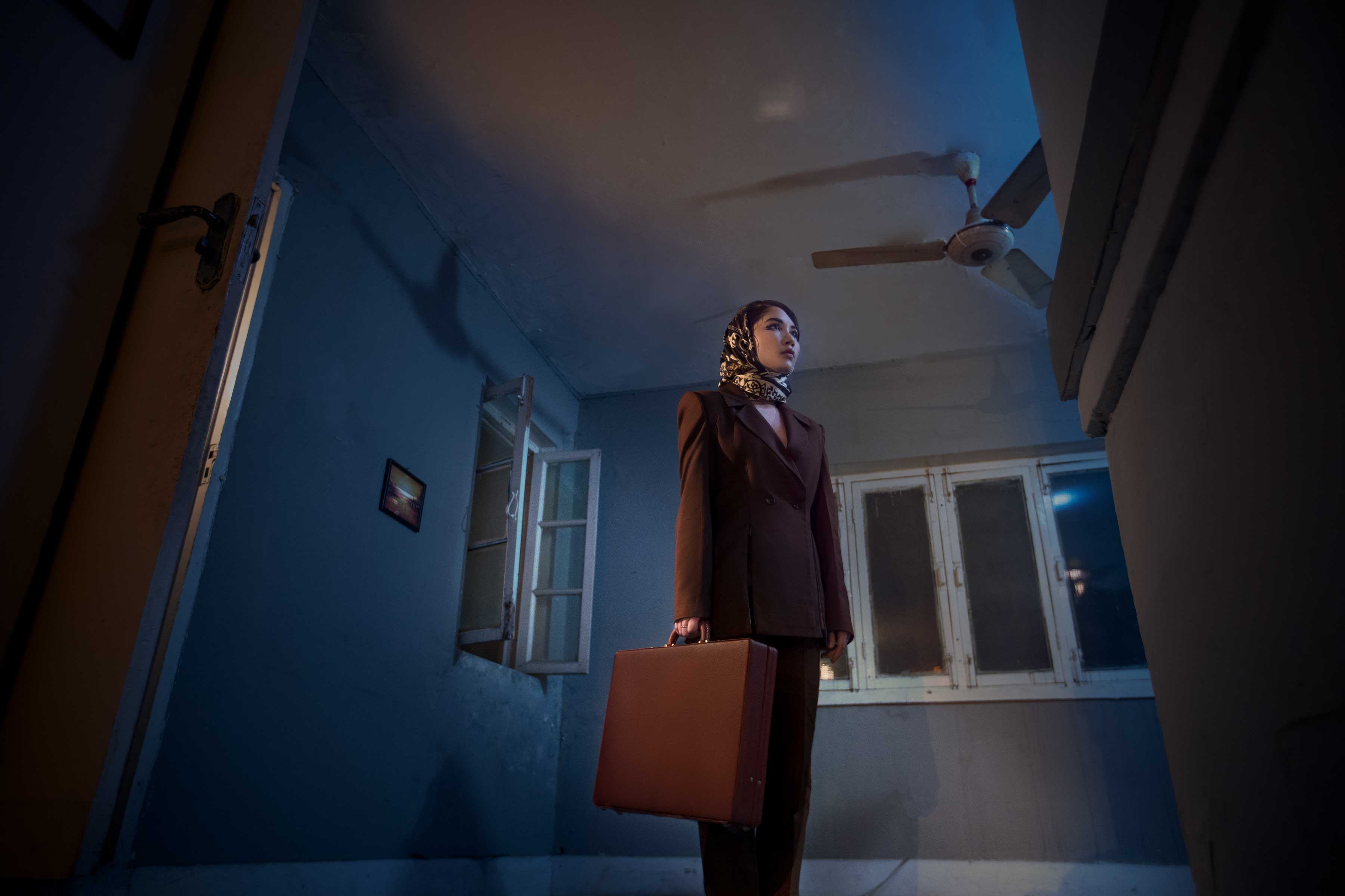 The Passage – image 2