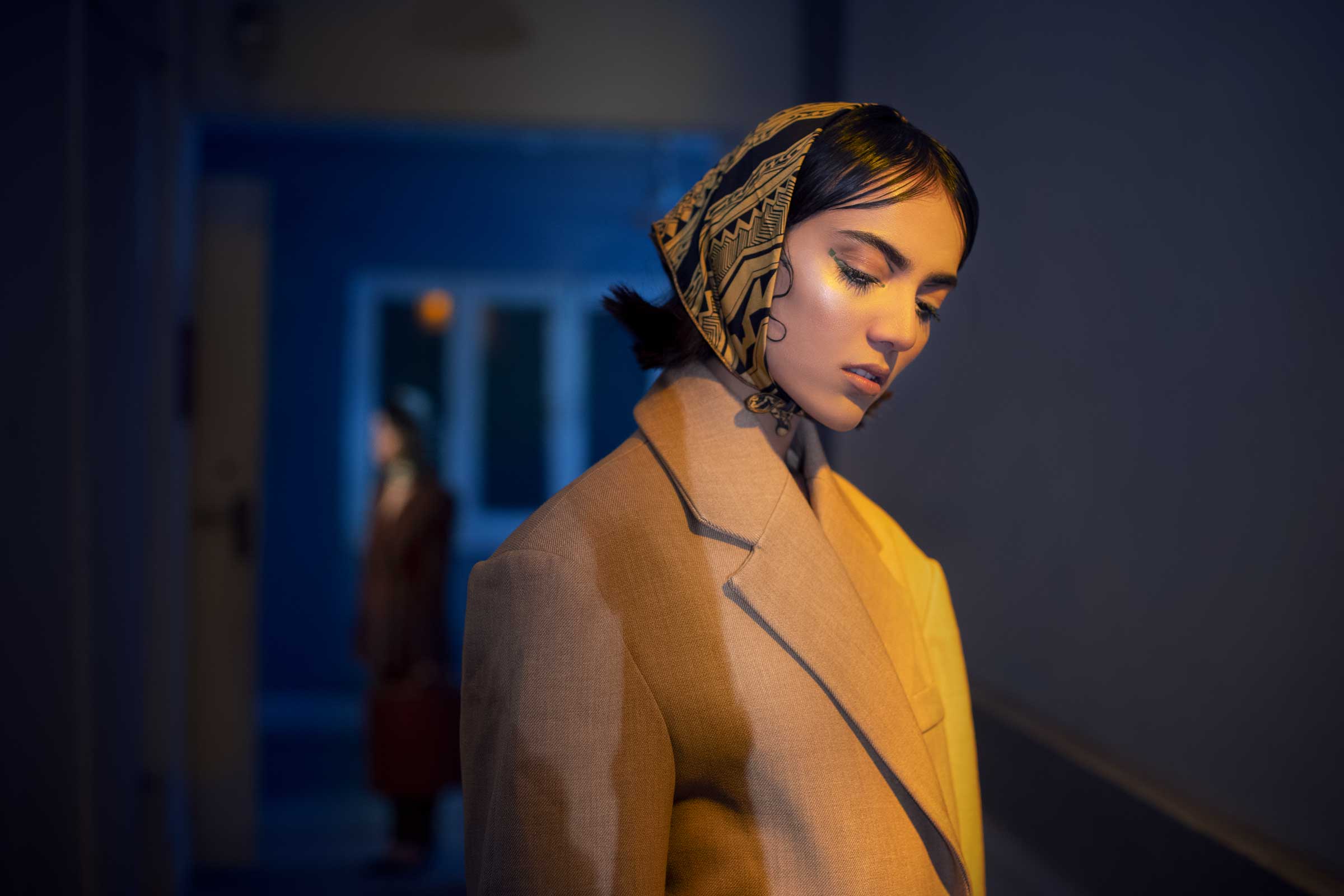 The Passage – image 3