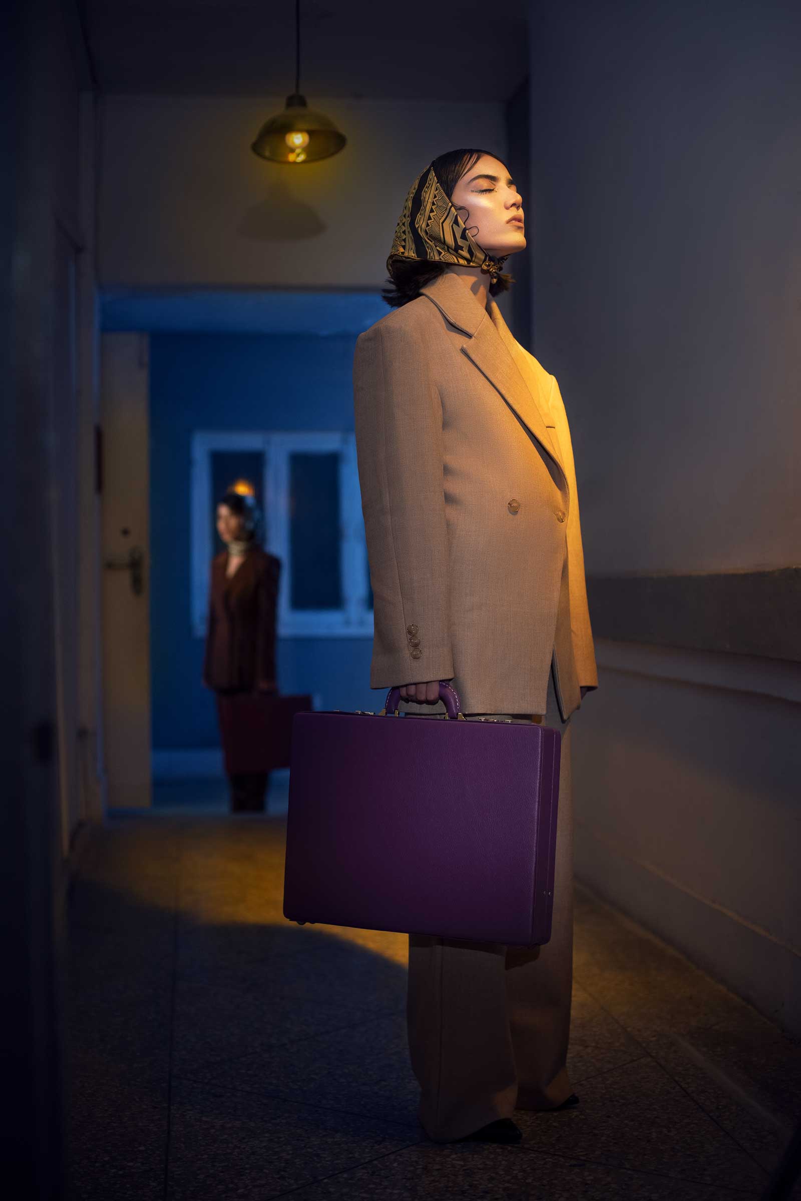 The Passage – image 4