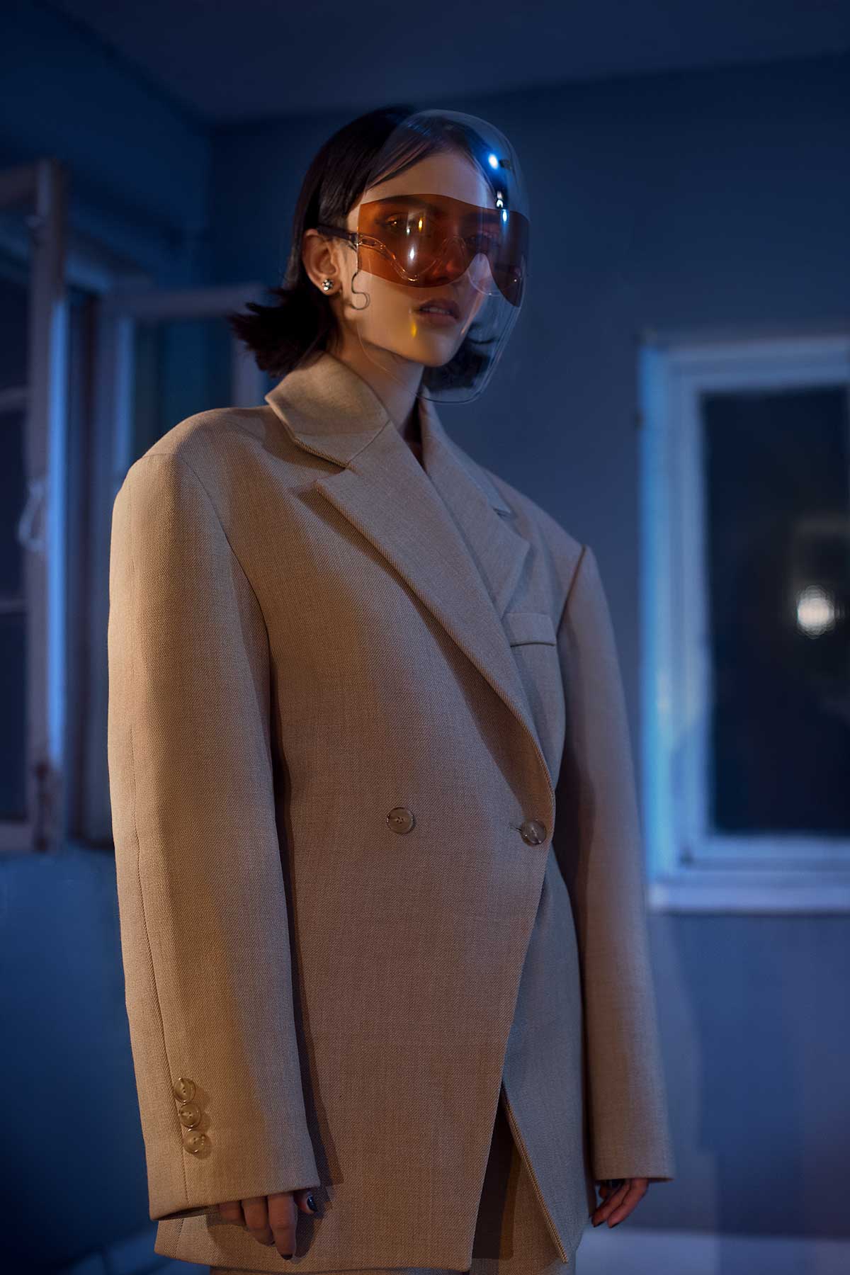 The Passage – image 5