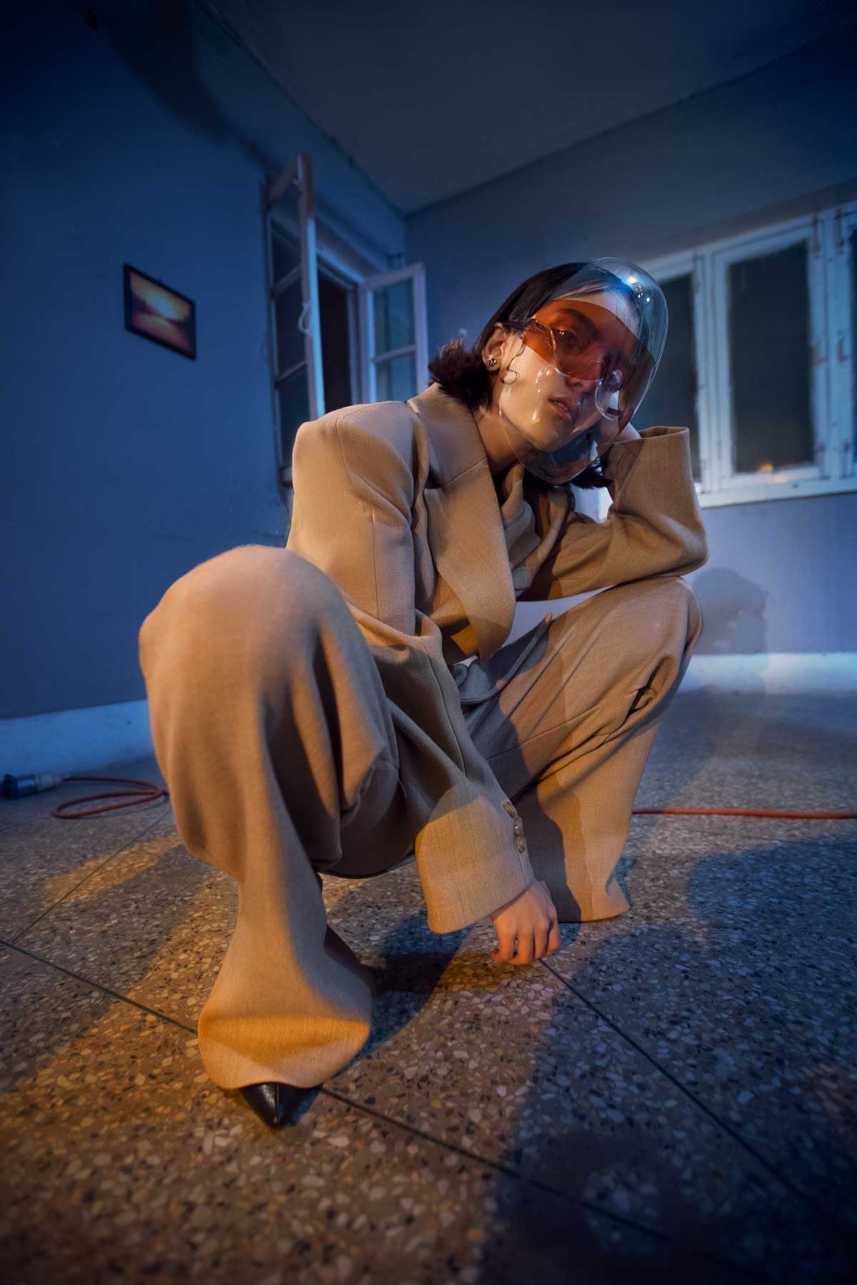 The Passage – image 6