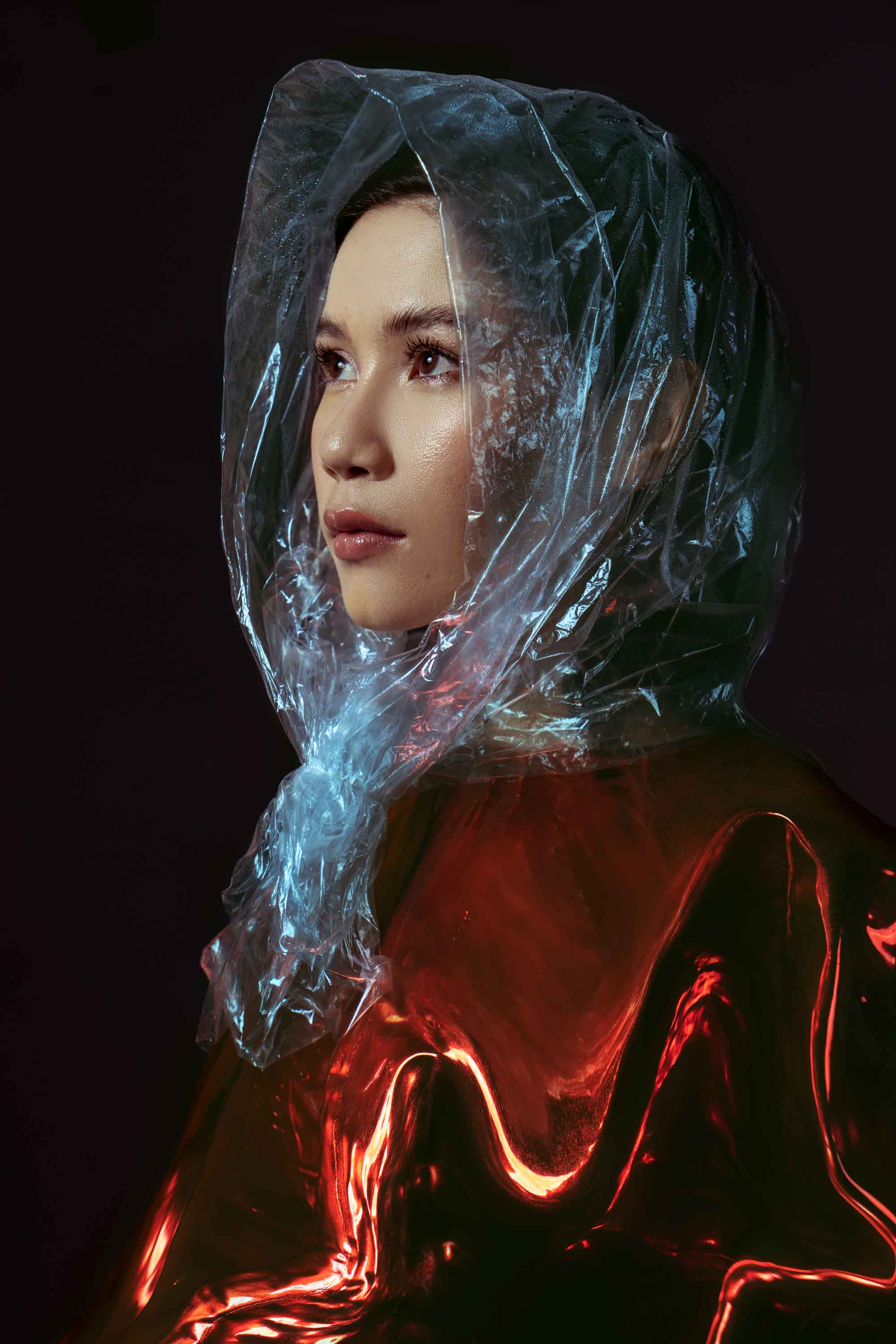 The Liquid Ecstasy – image 1