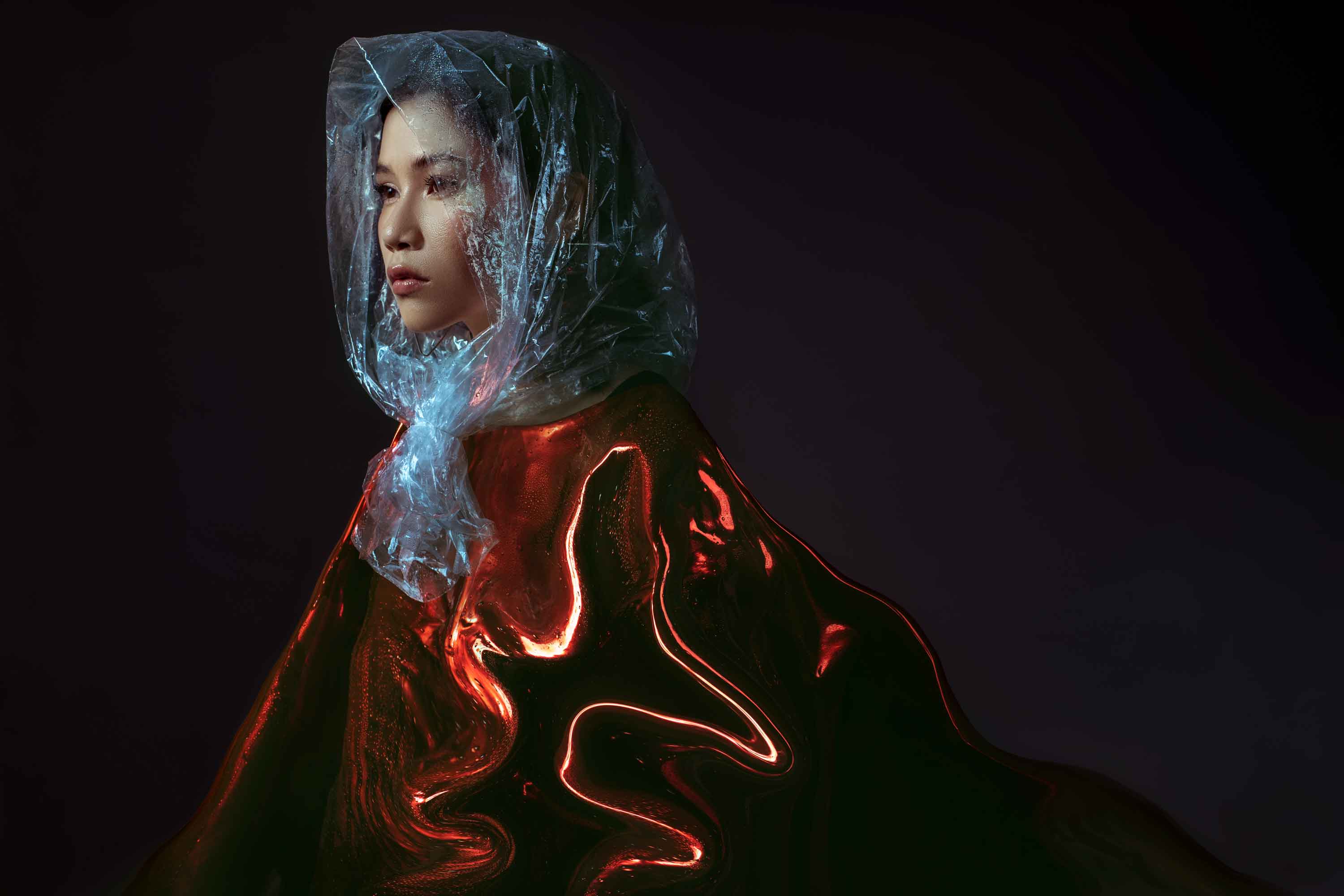 The Liquid Ecstasy – image 3