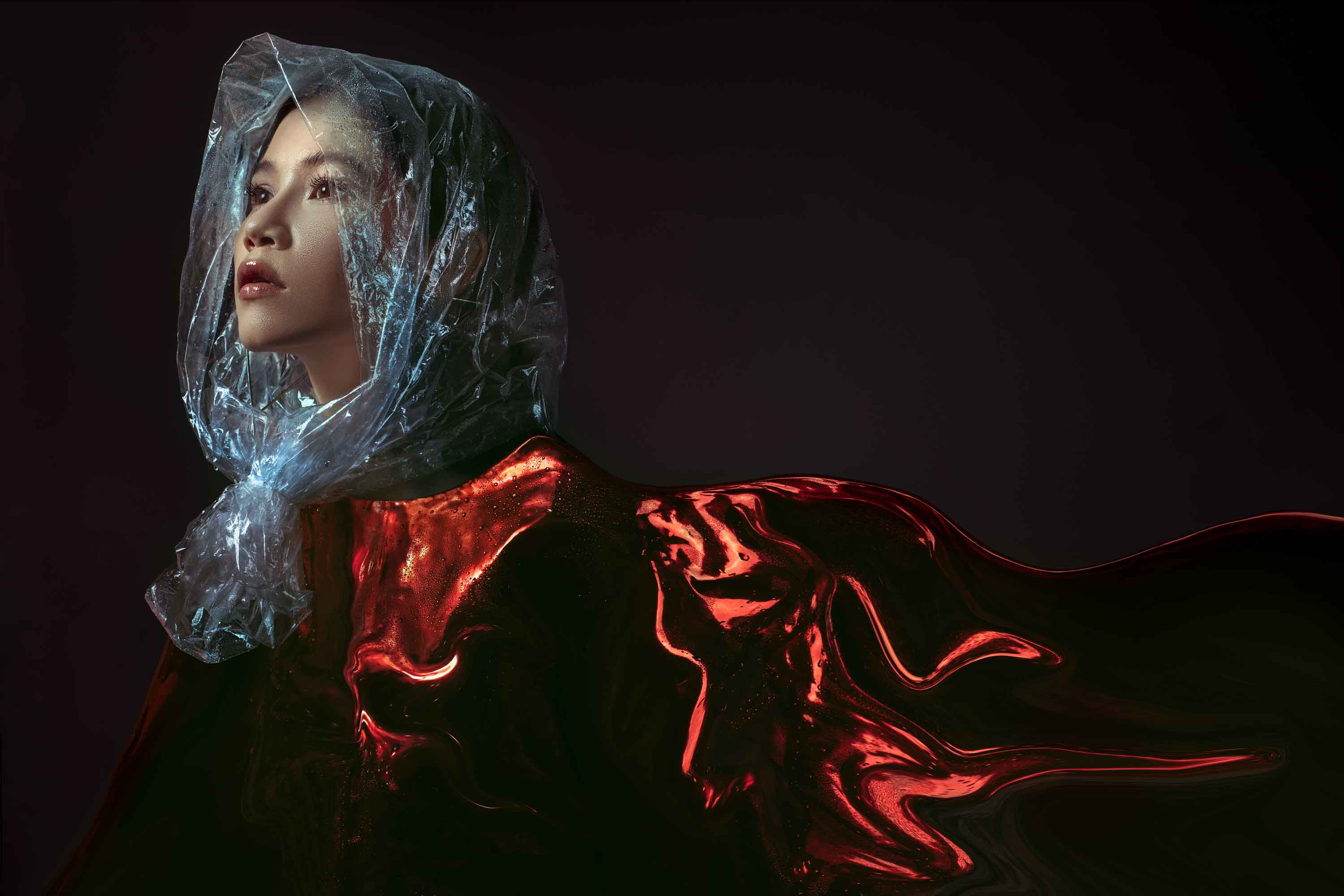 The Liquid Ecstasy – image 5