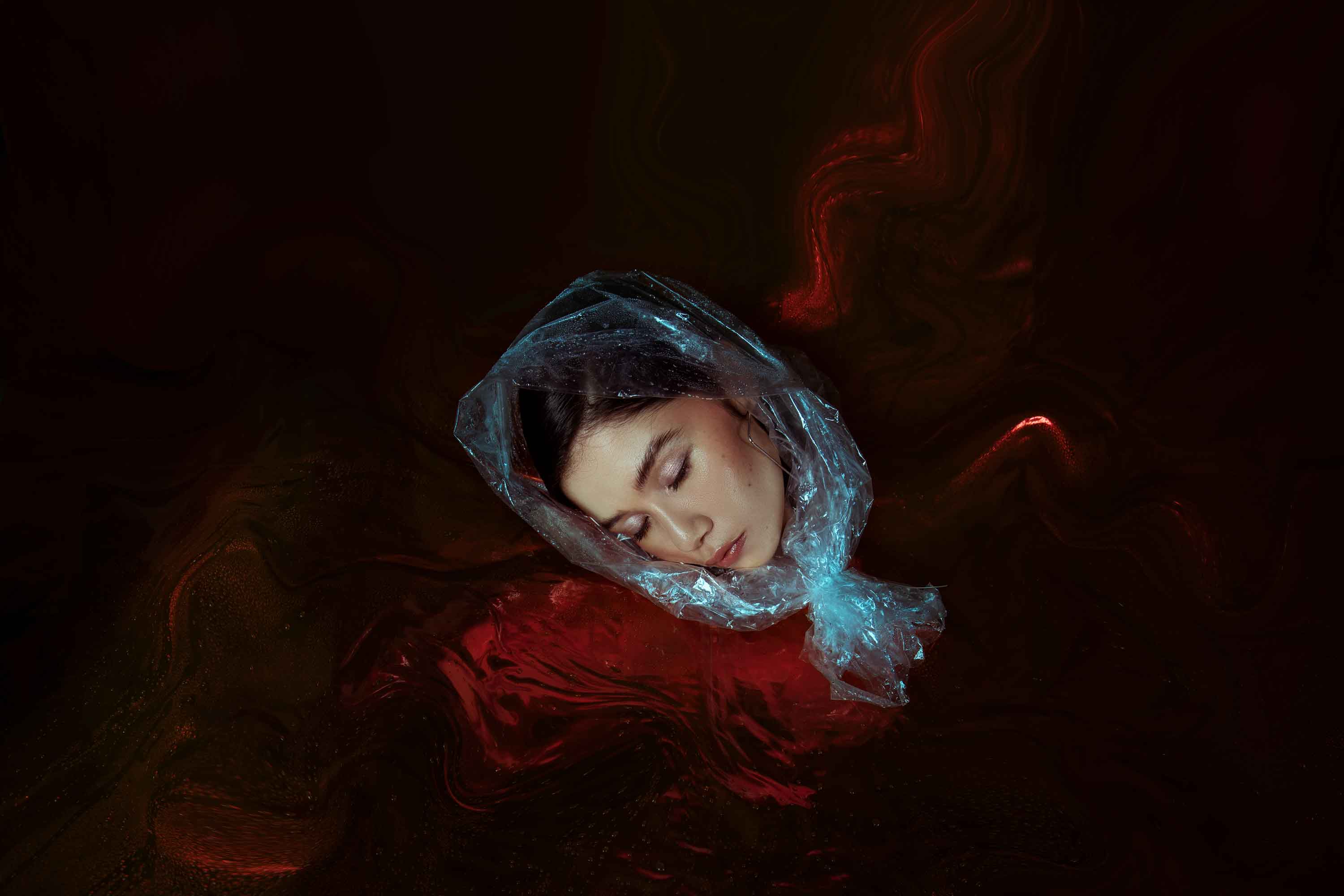The Liquid Ecstasy – image 6