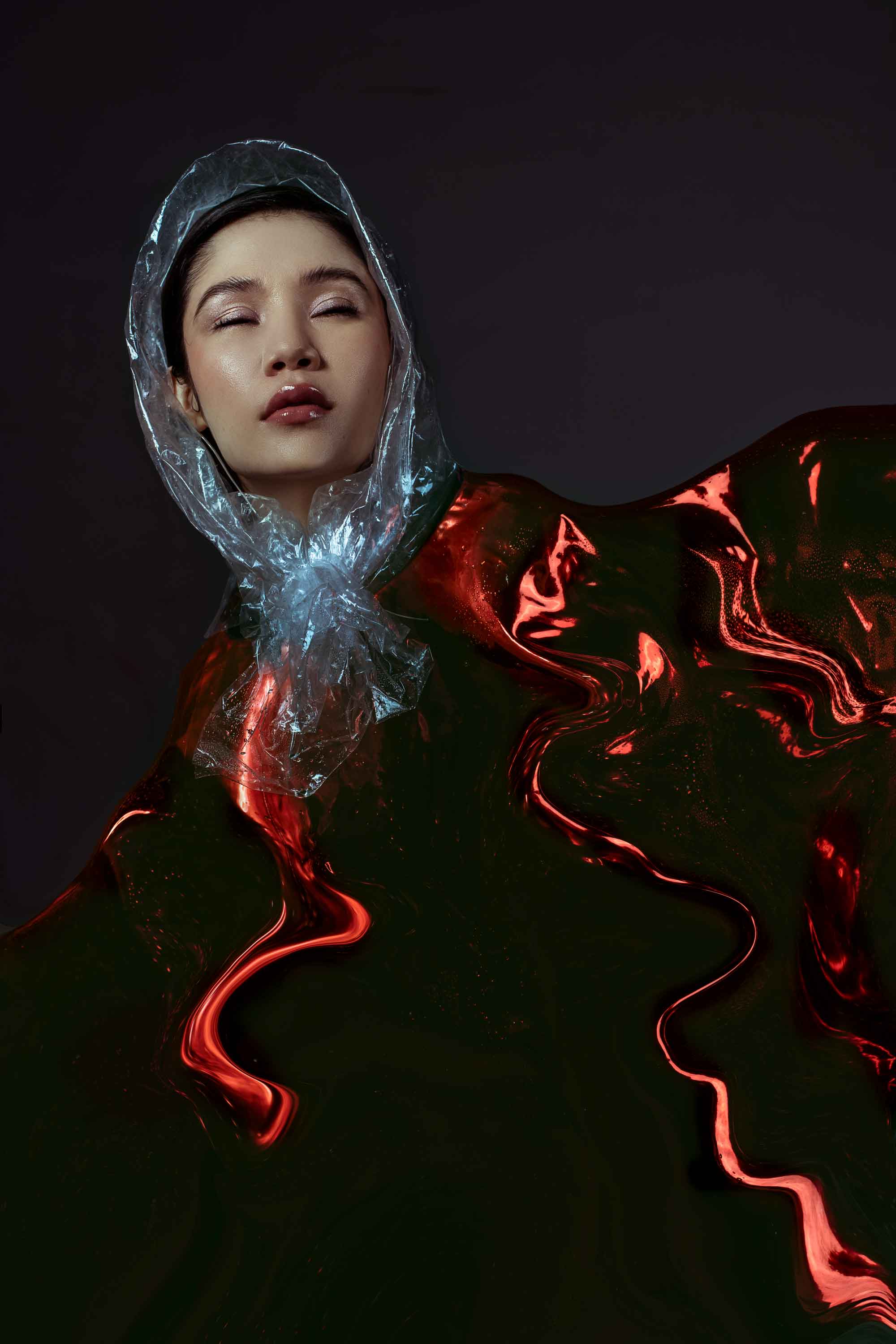 The Liquid Ecstasy – image 8