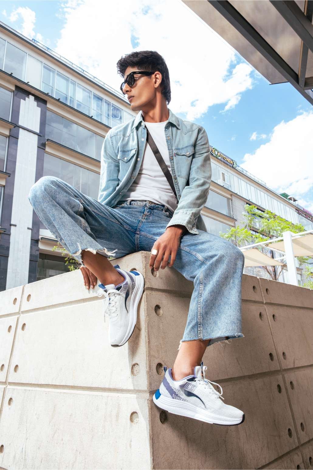 Borjan - Campaign – image 3
