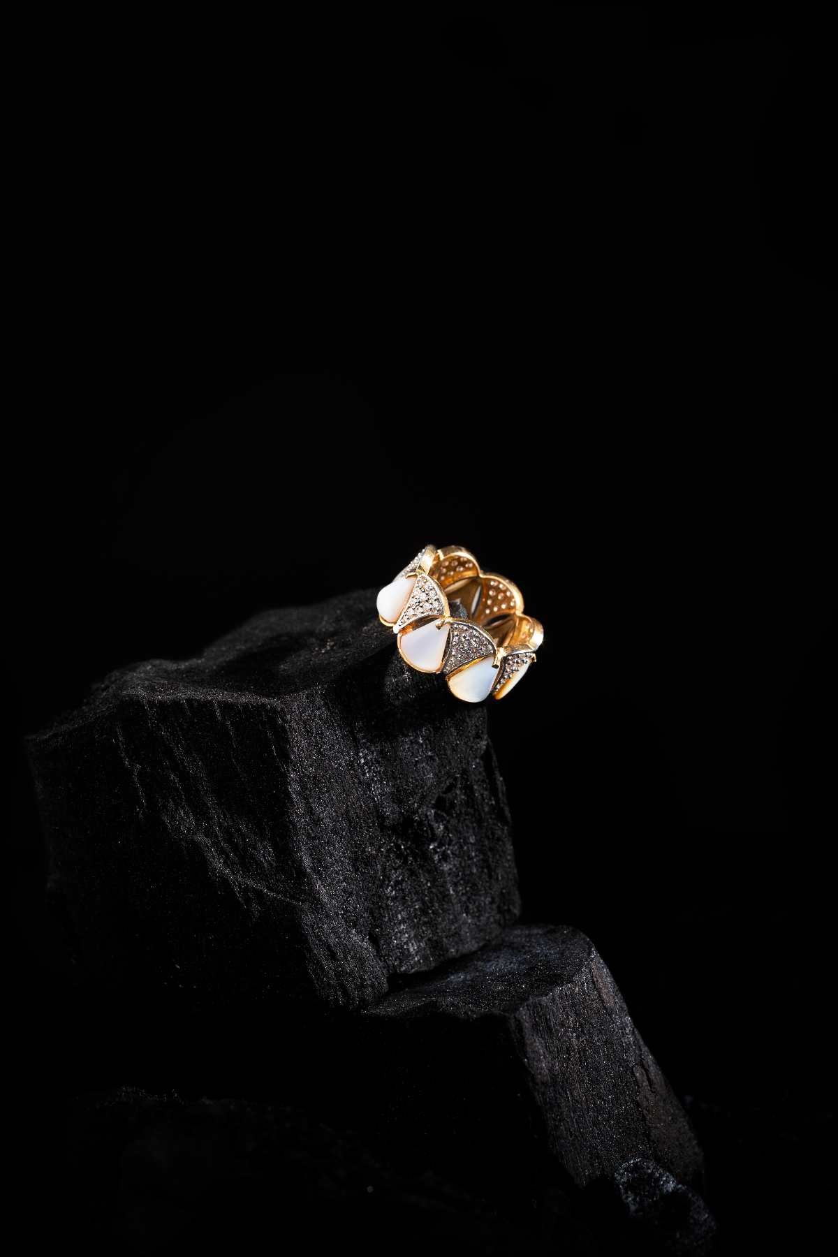 Zargali Jewellers – image 1