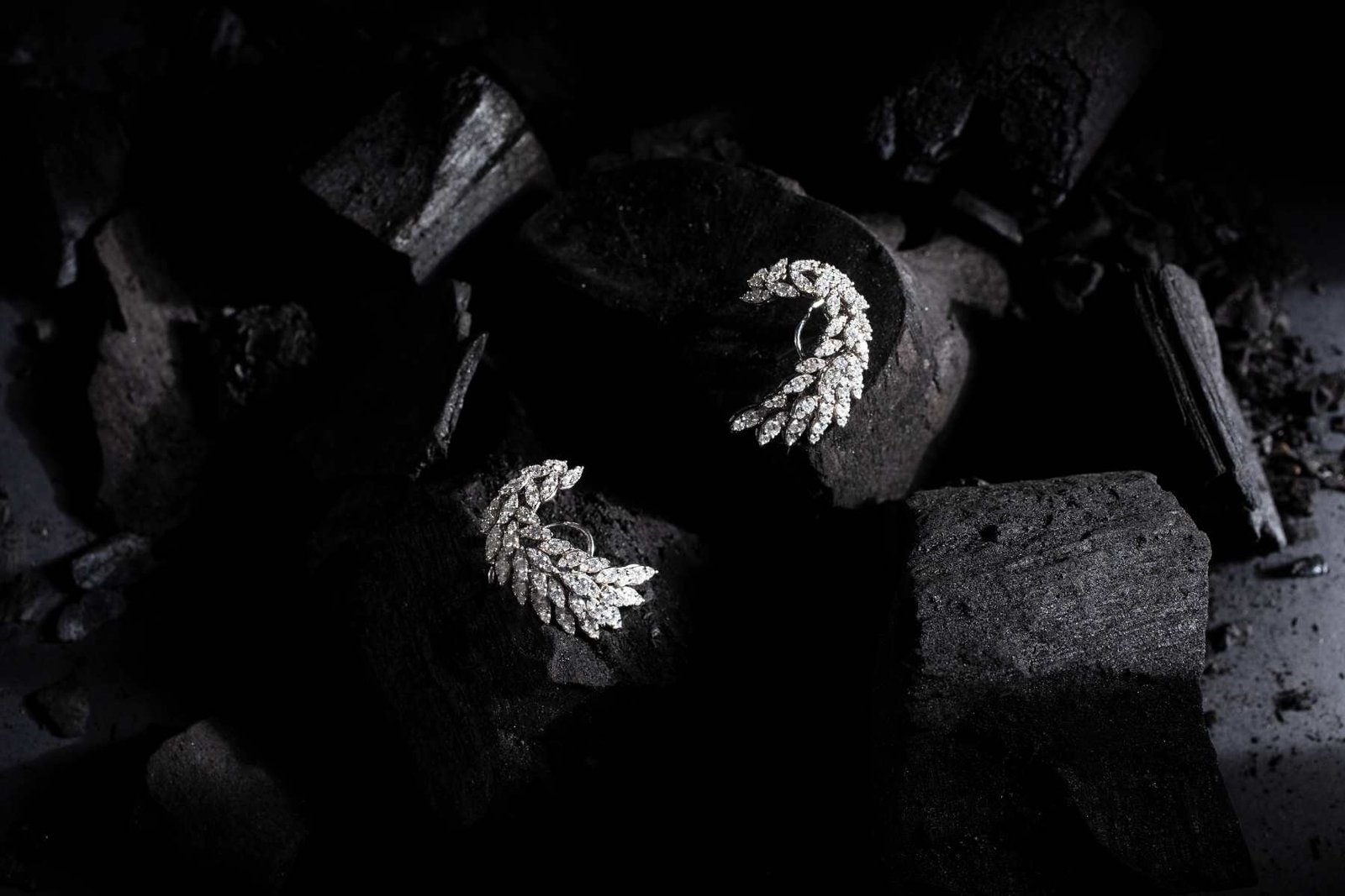 Zargali Jewellers – image 2