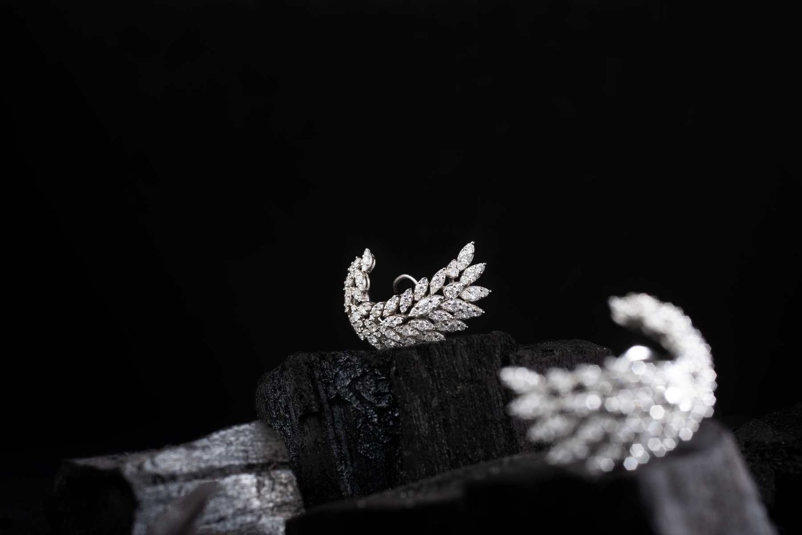 Zargali Jewellers – image 3