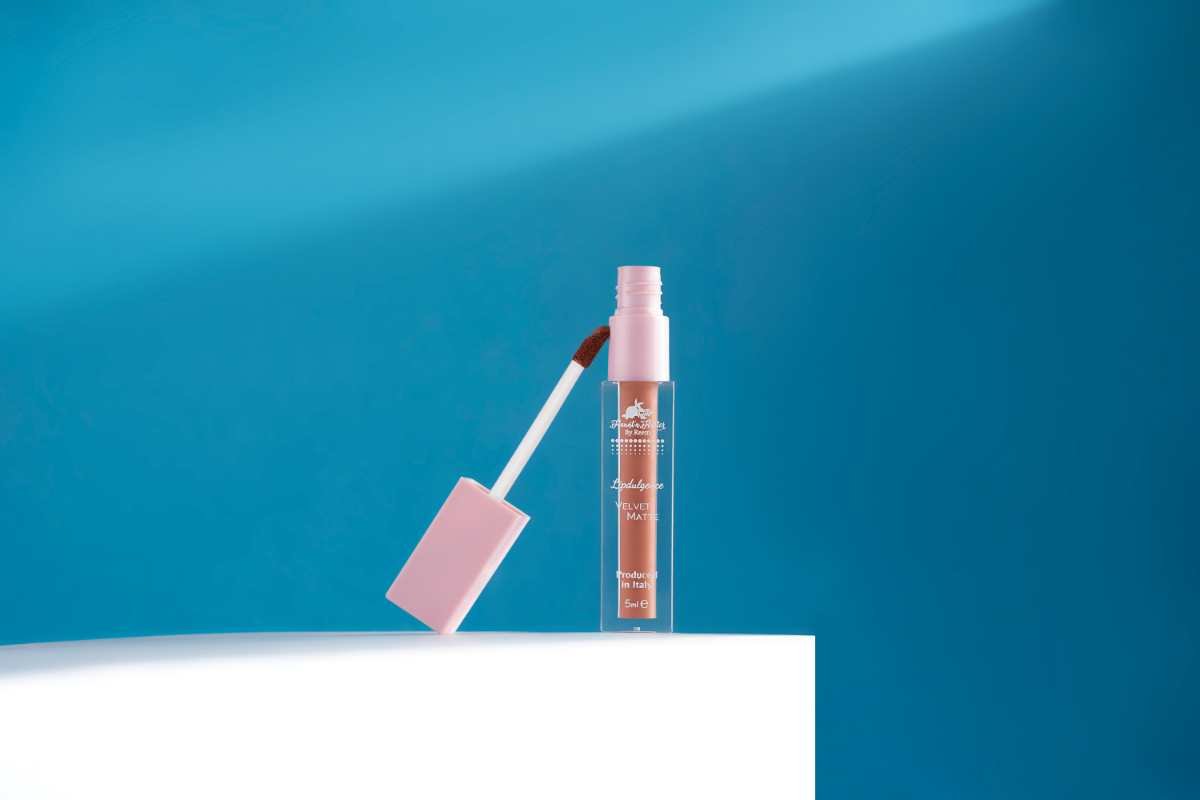 Reem Cosmetics – image 3