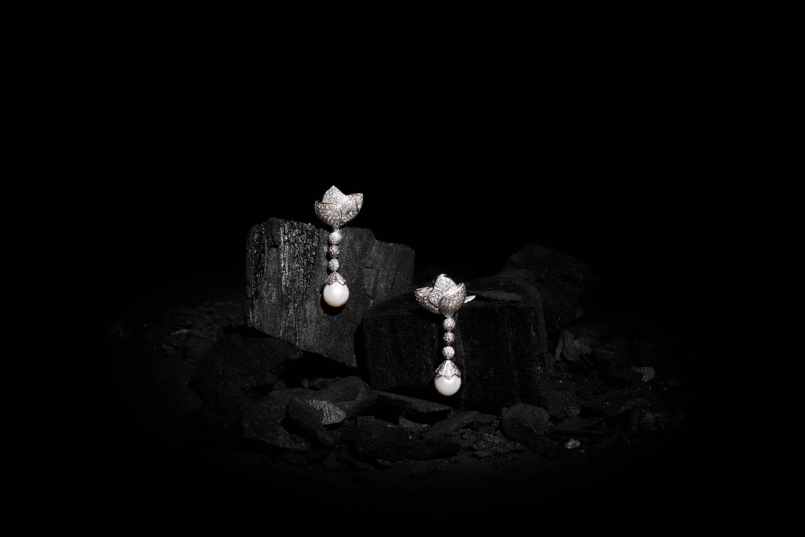 Zargali Jewellers – image 4