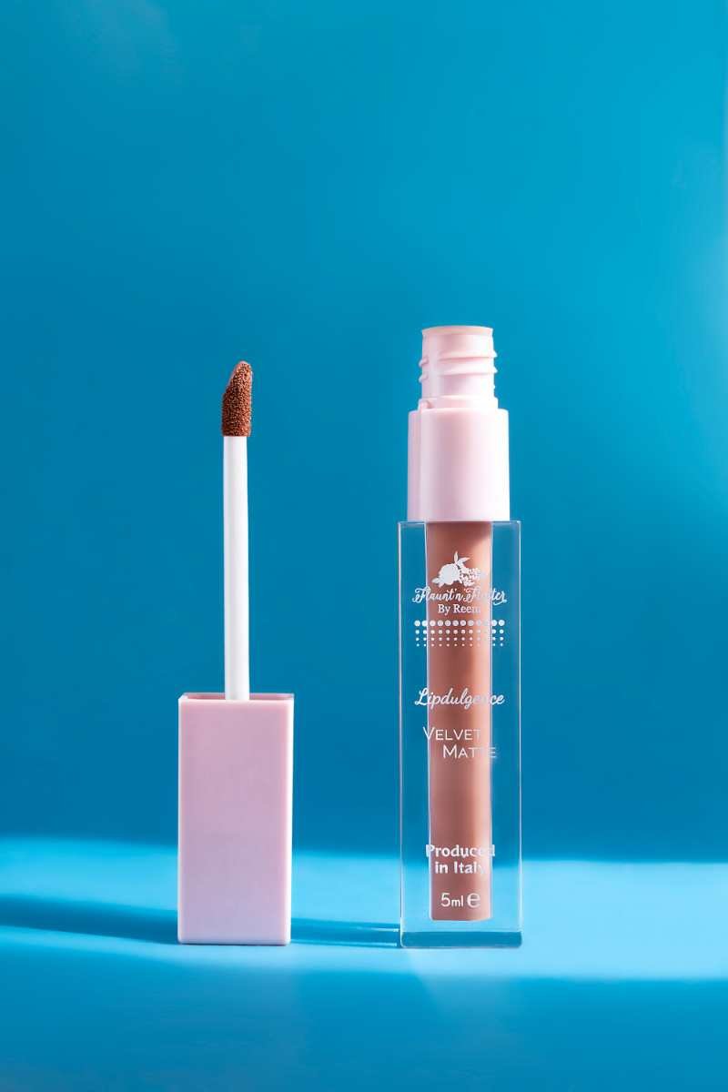 Reem Cosmetics – image 4