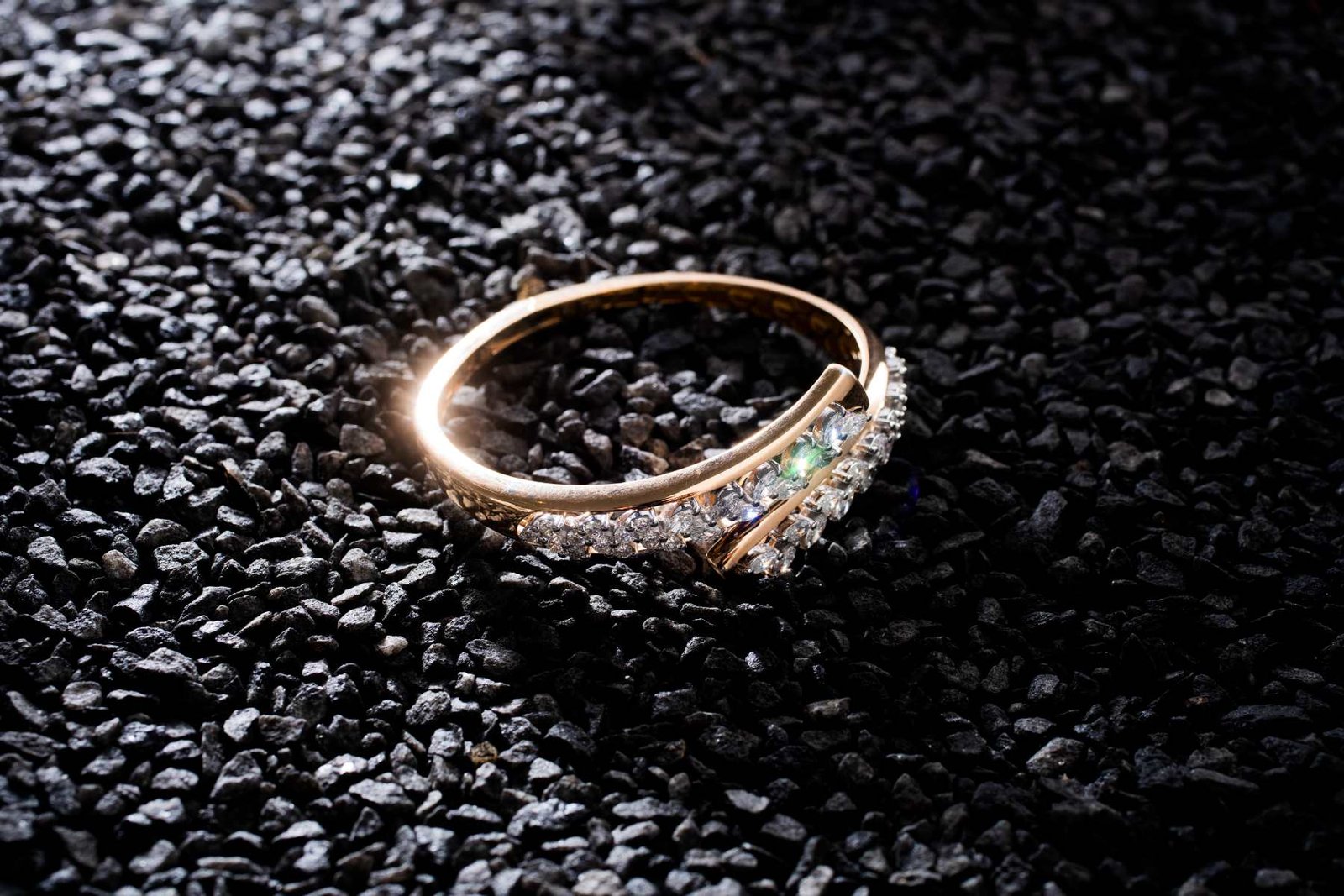 Zargali Jewellers