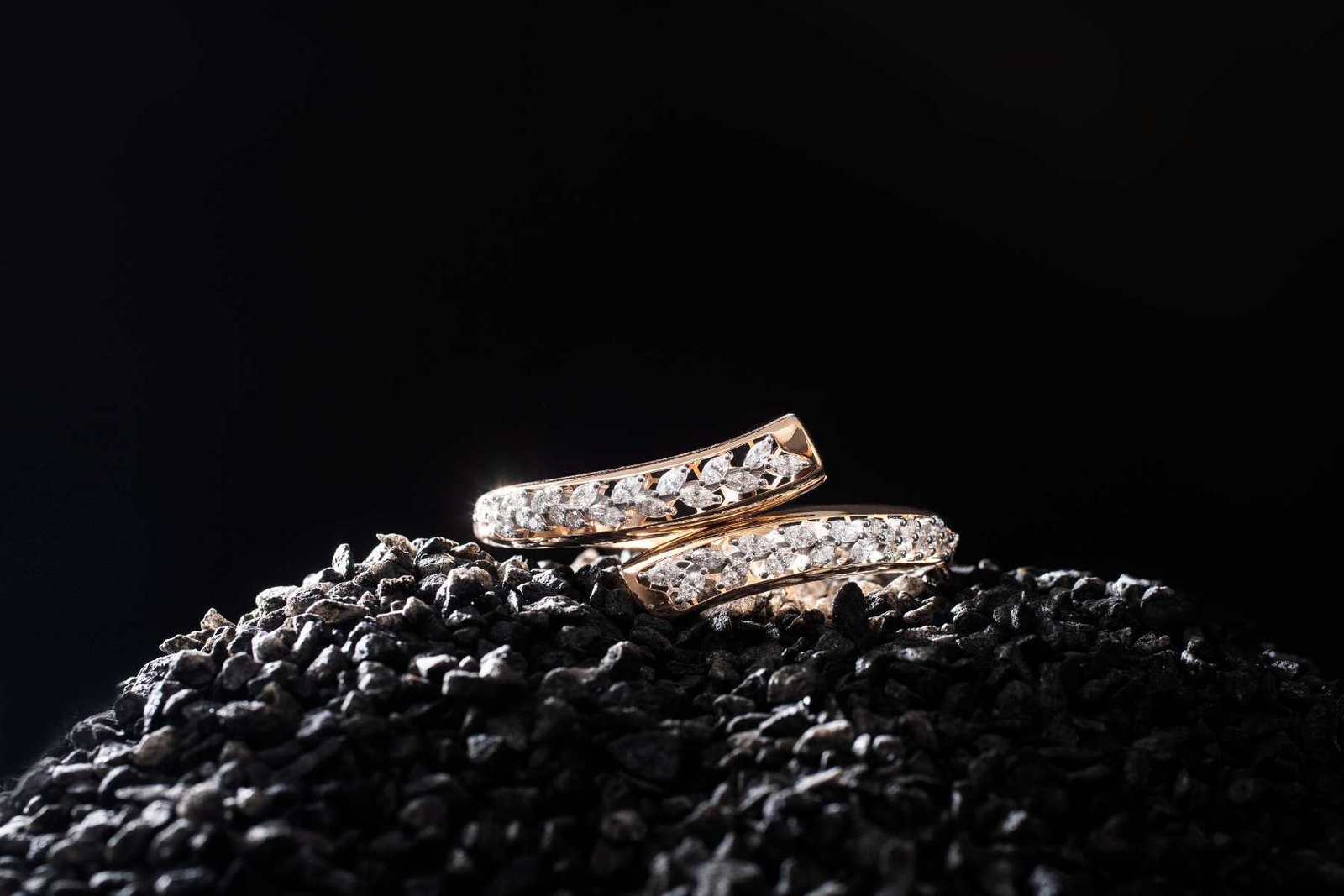 Zargali Jewellers – image 6