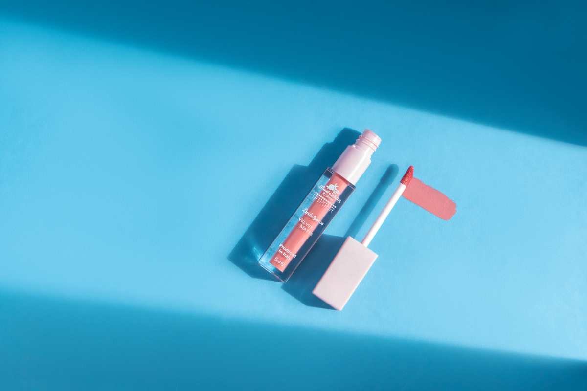 Reem Cosmetics