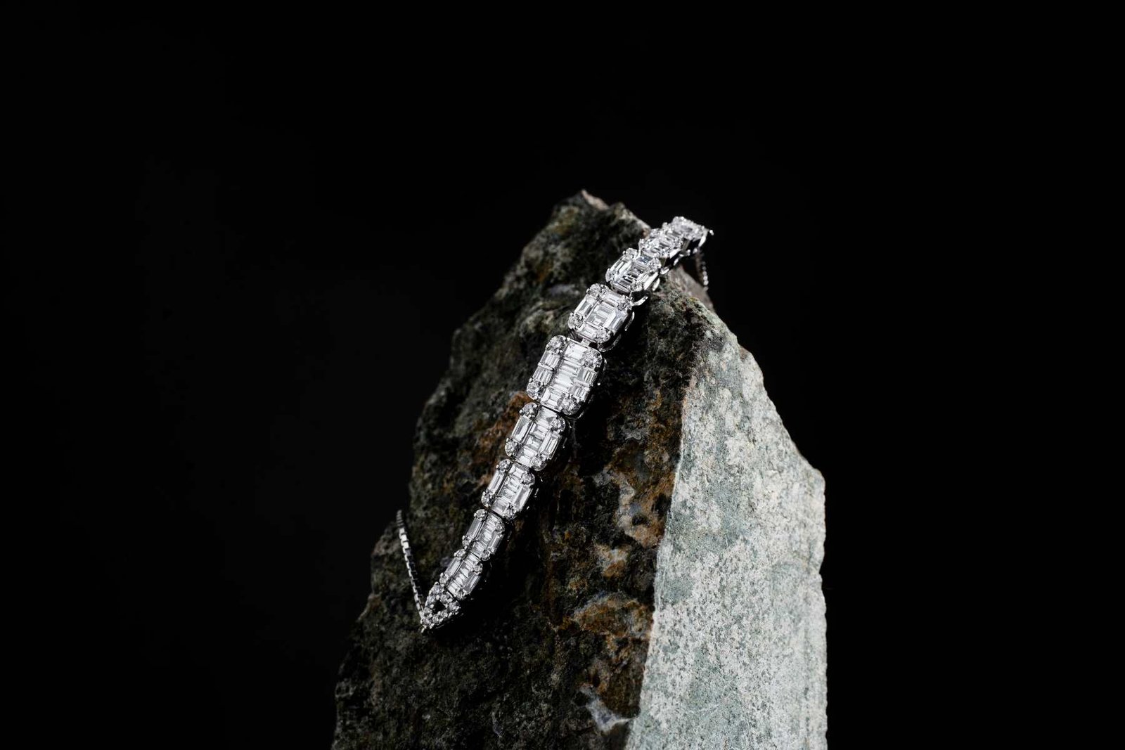 Zargali Jewellers – image 8