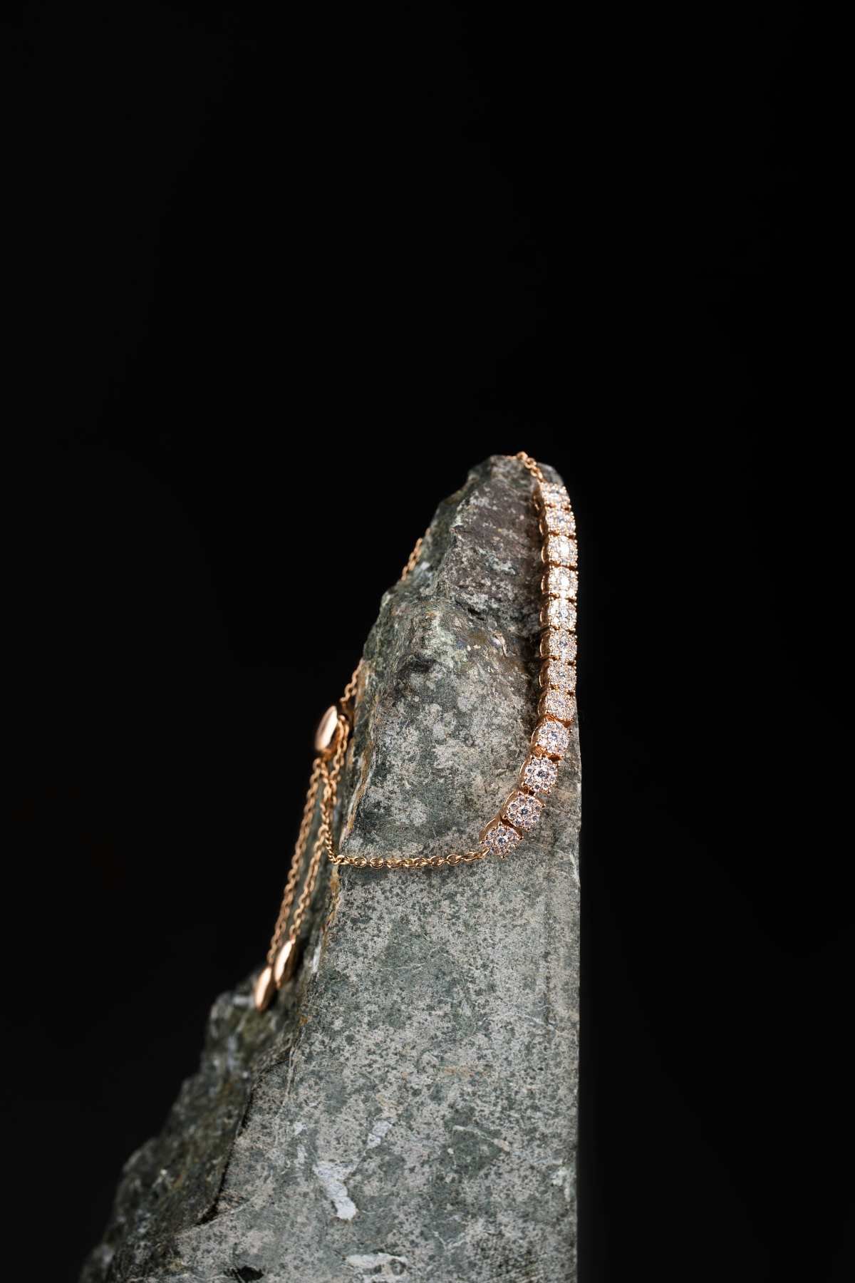 Zargali Jewellers – image 10