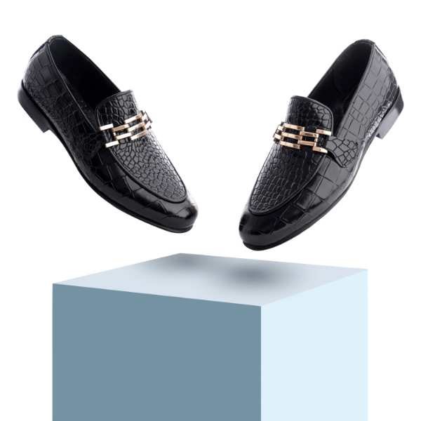 Laced Up – image 4
