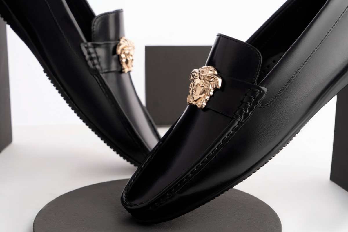 Trend Lad – image 1