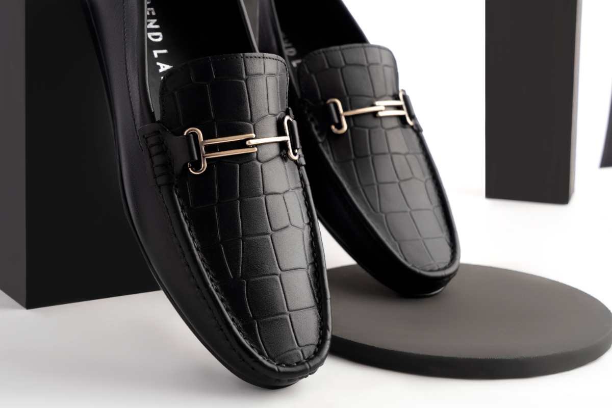 Trend Lad – image 2