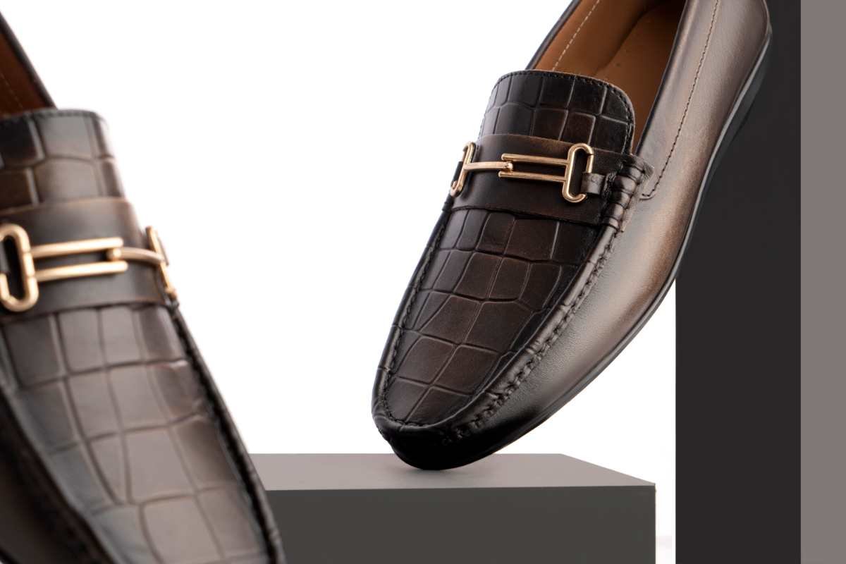 Trend Lad – image 4