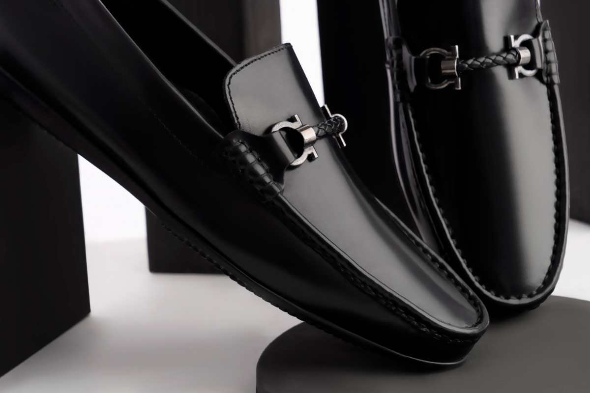 Trend Lad – image 5