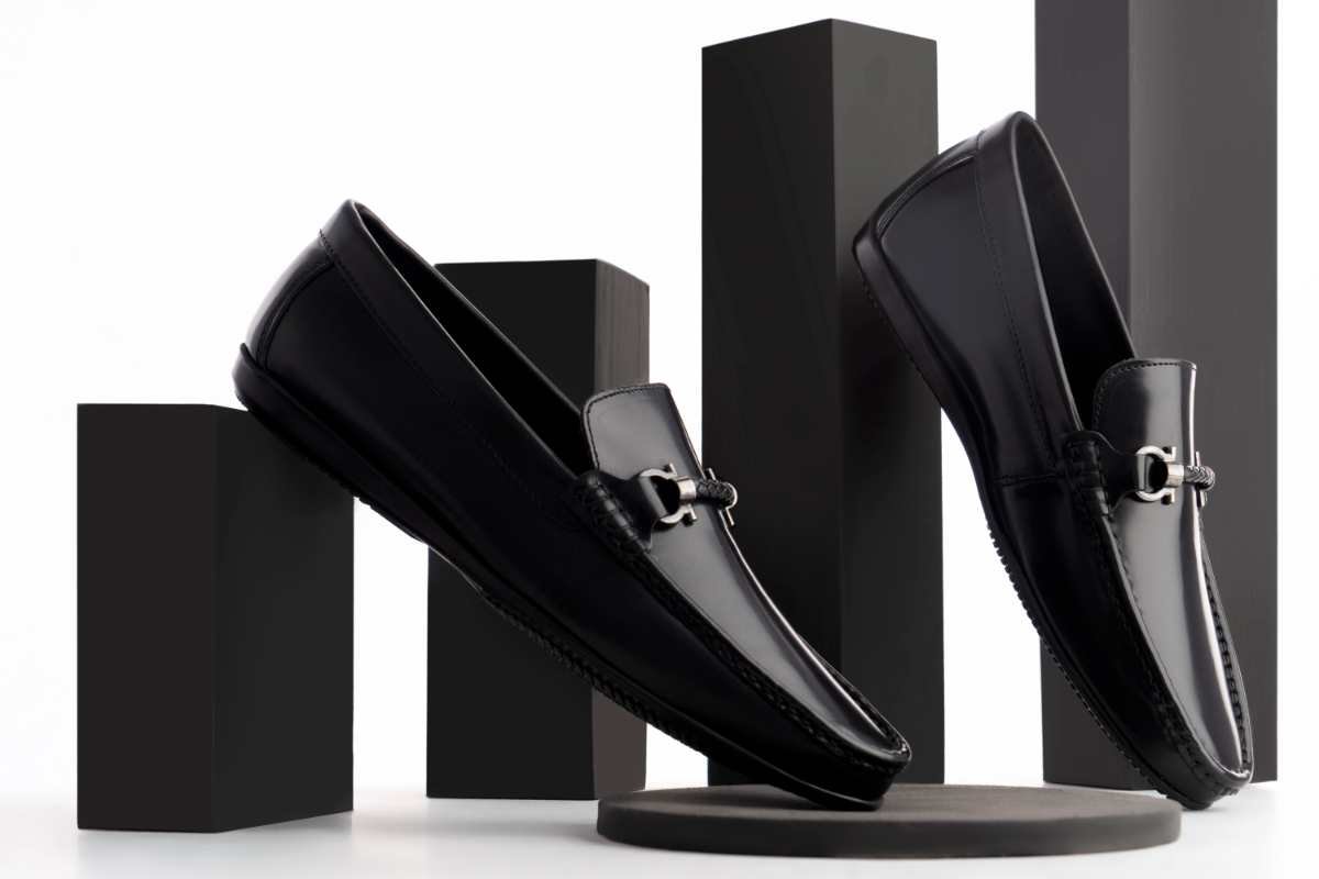 Trend Lad – image 6