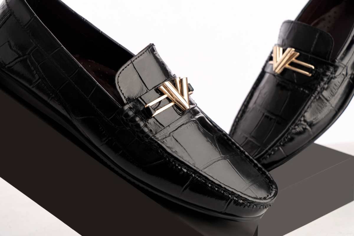 Trend Lad – image 7