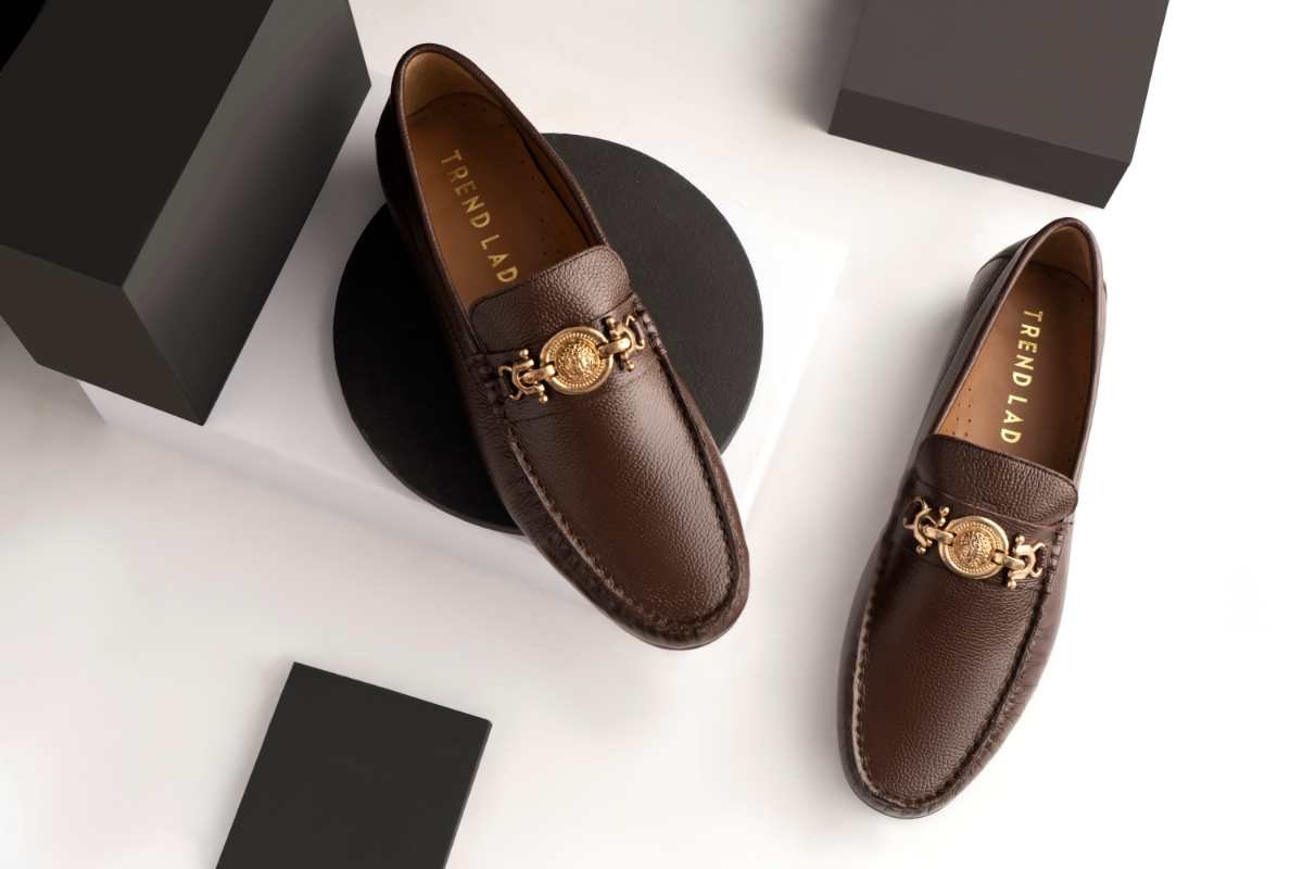 Trend Lad – image 8