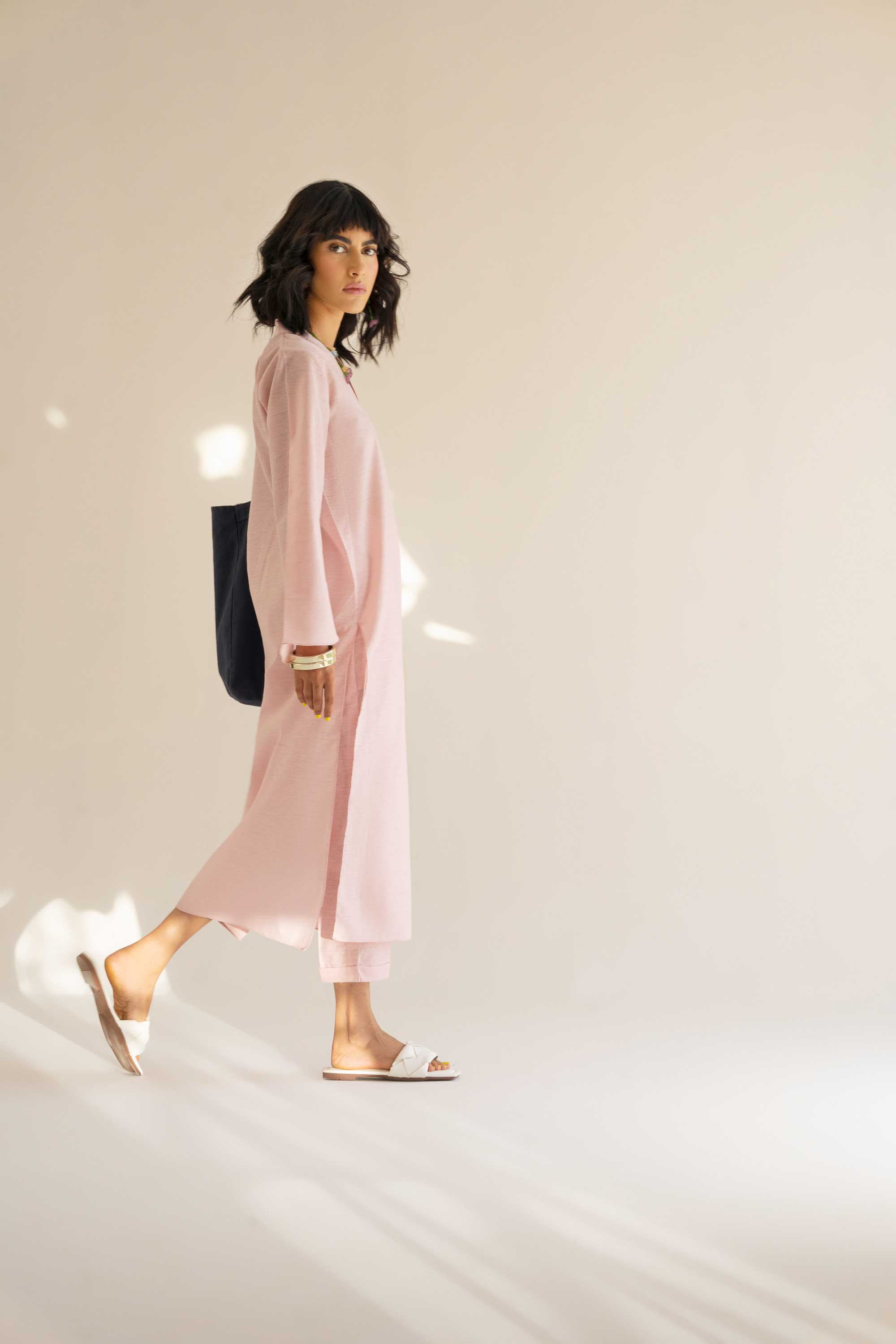 Zainab Zulfiqar SS 23 – image 2