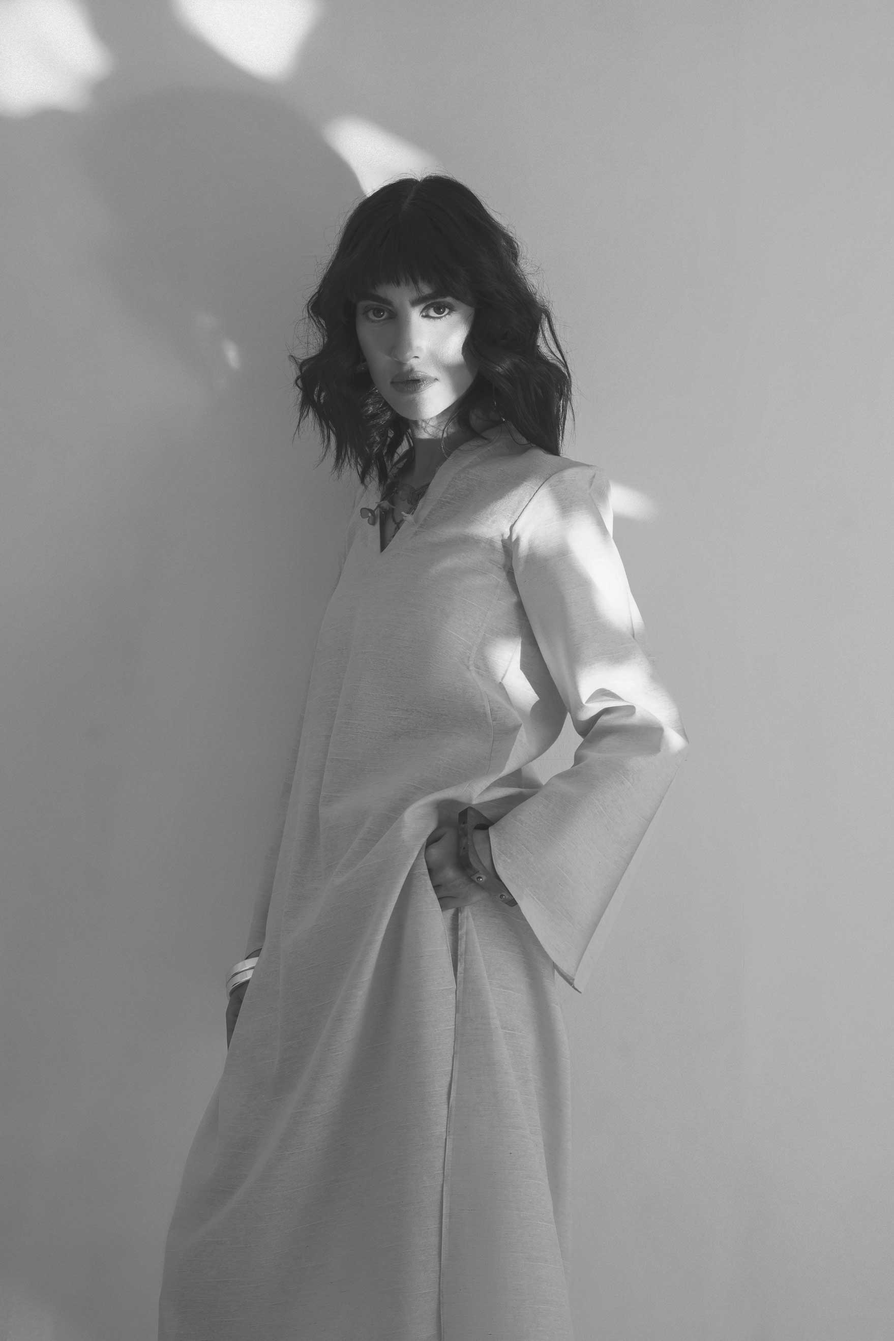 Zainab Zulfiqar SS 23 – image 3